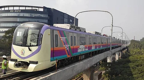 20-to-pimpri-to-phugewadi