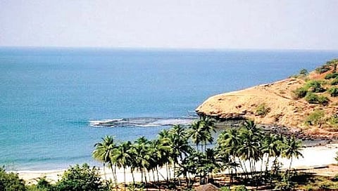 रत्नागिरी: सीआरझेड शिथिलतेमुळे किनारी गावांना दिलासा