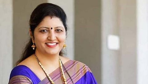 Pudhari News Vikas SUMMIT 2024