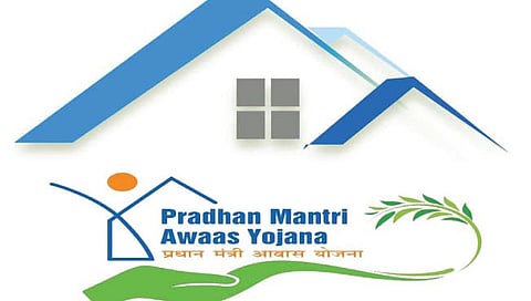 साेलापूर : सांगोला तालुक्यात 4 हजार घरकुले पूर्ण