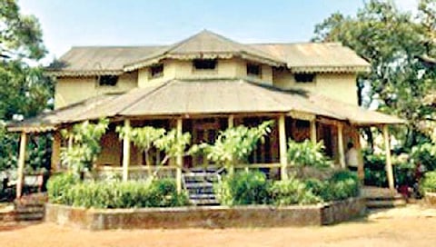 पर्यटन विकास आराखड्याने महाबळेश्वर आणखी बहरणार