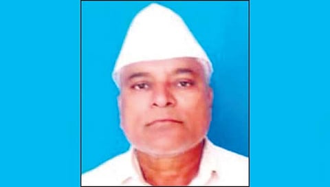 कराड : पिता-पुत्राकडून आत्महत्येचा प्रयत्न; पित्याचा दुर्दैवीरित्या मृत्यू