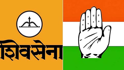 ब्रेकिंग ! कोल्हापूर उत्तर काँग्रेसला; मुख्यमंत्री उध्दव ठाकरे यांचा निर्णय