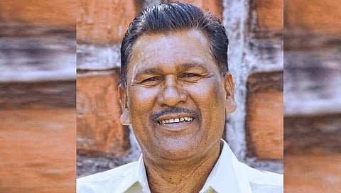 slum soccer vijay barse