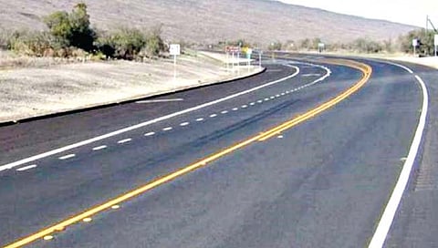 कर्नाटक : बेळगाव परिसरातील शेतकर्यांवर पुन्हा भू-संपादनाचे संकट ; हैदराबाद-पणजी महामार्गासाठी अधिसूचना