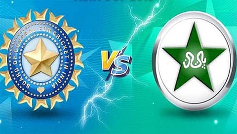 women's world cup 2022 india vs pakistan