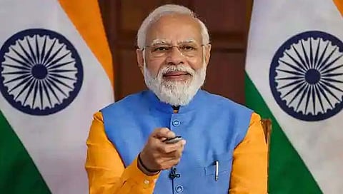 इलेक्शन झाल्याने मोदी सरकार सामान्यांवर पेट्रोल दरवाढीचा ‘सर्जिकल स्ट्राईक’ करण्याची शक्यता!