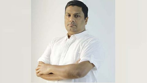 गोवा विधानसभेतही आपची ‘एन्ट्री’ ! शिवसेना राष्ट्रवादीला जमलं नाही ते ‘आप’ने करून दाखवलं