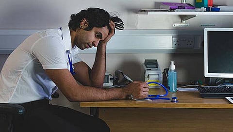 पुणे : ‘त्या’ विद्यार्थ्यांची पात्रता धोक्यात