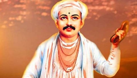 संग्रहित छायाचित्र