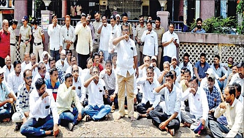 ‘राईट ऑफ