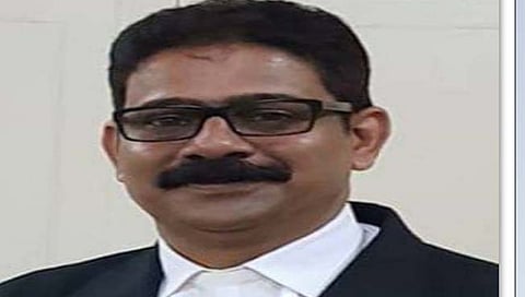 खोची बालिका खूनप्रकरण : विशेष सरकारी वकील म्हणून ॲड. उमेशचंद्र यादव यांची नियुक्ती