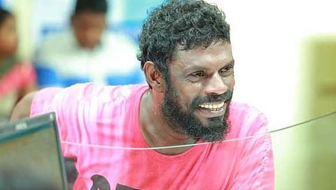 ‘महिलांना सेक्ससाठी विचारणे #MeToo असेल तर मी करणारच; १० महिलांसोबत संबंध ठेवले आहेत’