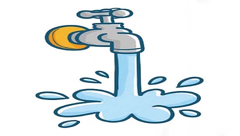 पाणीपुरवठ्यात हलगर्जीपणा केल्यास चावीवाल्यासह अधिकार्यांवर कारवाई- डॉ. कादंबरी बलकवडे