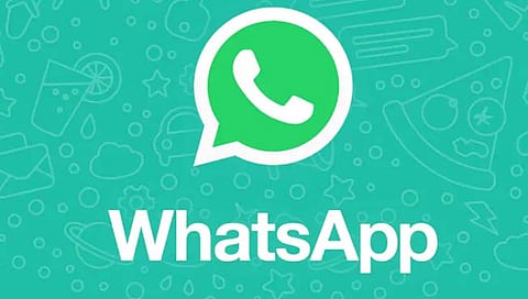 WhatsApp वर ‘या’ १० गोष्टी टाळाच, नाहीतर आयुष्यभरासाठी बॅन !