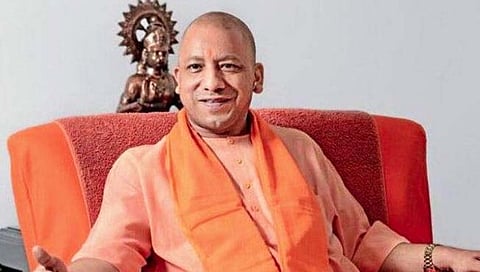 UP Exit Poll : मुख्यमंत्री होताच योगी आदित्यनाथ यांच्या नावावर नोंदवले जाणार ३ विक्रम!