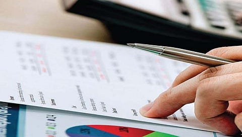 आयकर : अनिवासी भारतीयांना भारतात कर भरावा लागतो का?