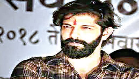 अमित ठाकरे लवकरच नाशिक दौर्यावर