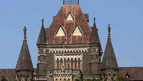 नाशिक : सेंट्रल किचनचा वाद अखेर उच्च न्यायालयात