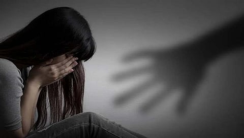 औरंगाबाद : ‘त्या’ रंगेल किर्तनकाराला अखेर पोलिसांकडून अटक, जामीन मंजूर