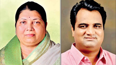 kolhapur north result live Update : कोल्हापूर उत्तर विधानसभेचा ‘उत्तरा’धिकारी कोण होणार ?