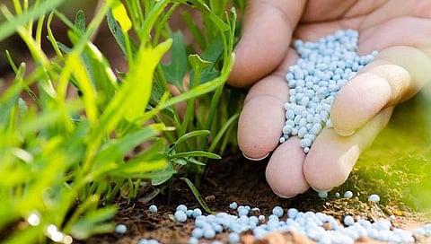 नाशिक : मनपाच्या खतप्रकल्पात वर्षभरात ‘इतकी’ खतनिर्मिती