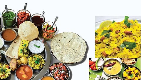 सांगली: खाद्यपदार्थांचे दर भडकले