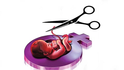 गर्भपात प्रकरण : उमलण्यापूर्वीच किती कळ्या खुडणार?, गर्भपात रॅकेटमुळे जिल्हा हादरला