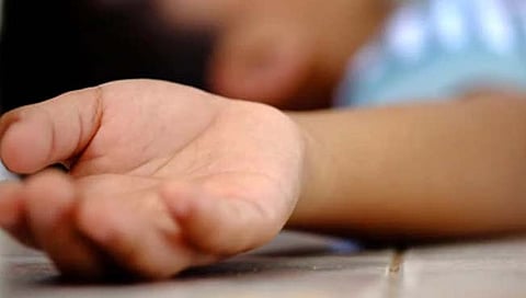 संग्रहीत