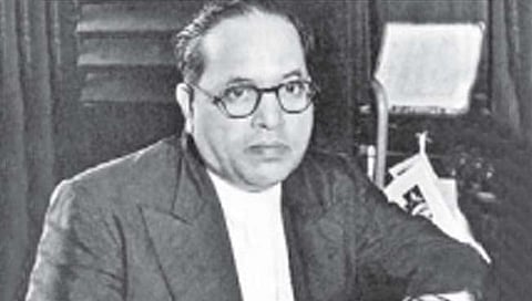 साताऱ्यातील प्रतापसिंह हायस्कूल राष्ट्रीय स्मारक म्हणून घोषित करण्याची शिफारस