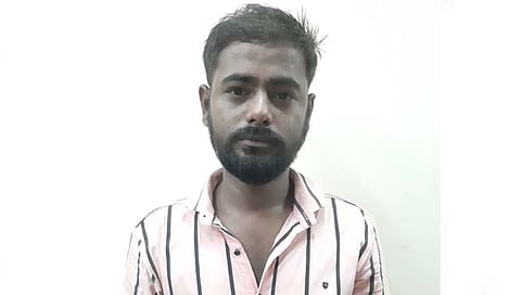 डोंबिवली : कल्याणमधील कुप्रसिध्द गुंड स्थानबद्ध; येरवड्यात रवानगी