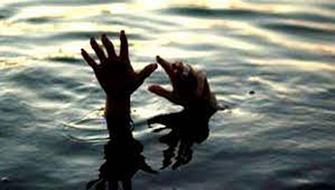 नाशिक www.pudhari.news