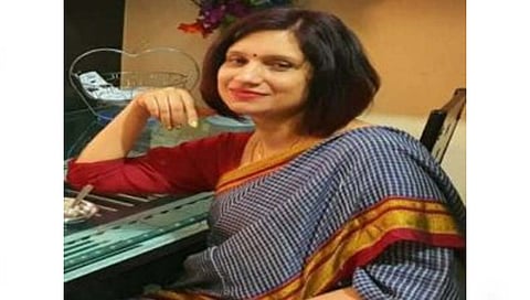 दिप्ती काळे मृत्यू प्रकरण : सीआयडीकडून चौकशी सुरू