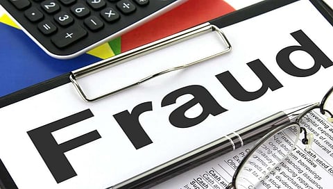 नागपूर : परकीय चलनात गुंतवणूक करण्यास भाग पाडून साडेतीन कोटींची फसवणूक