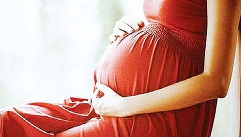 नागपूर : अवघ्या १७ वर्षाची मुलगी ५ महिन्यांची गर्भवती; युट्यूबवर व्हिडिओ पाहून केला गर्भपात !