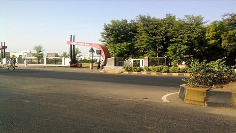 येवला,www.pudhari.news