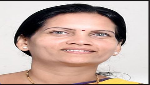 नाशिक हेल्थ मेळा www.pudhari.news