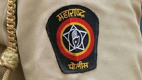 नाशिक : शंभर दिवसांत तीन कोटी रुपयांवर डल्ला ; पोलिसांसमोर आव्हान