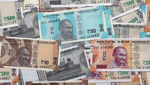 नाशिक : मृत प्रेस कामगारांच्या वारसांना सेवाज्येष्ठतेनुसार मिळणार नोकरी