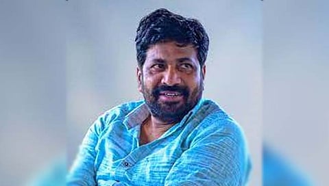 राज्यमंत्री बच्चू कडूंनी केली फसवणूक; अकोल्यात गुन्हा दाखल