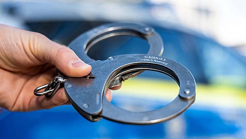 बारामती : गाळे विक्रीच्या व्यवहारात फसवणूक, शहर पोलिस ठाण्यात गुन्हा दाखल