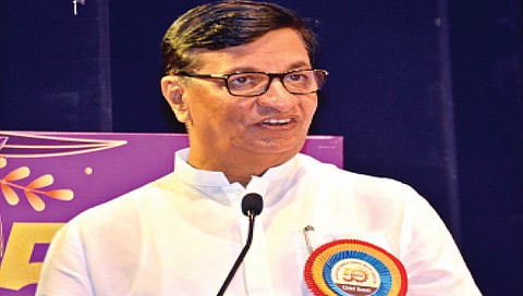 बाळासाहेब थोरात,www.pudhari.news