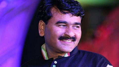 नांदेड हादरले! प्रसिद्ध बिल्डर संजय बियाणी यांचा गोळ्या झाडून खून