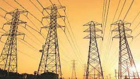 नियोजनाचा ‘अंधार’