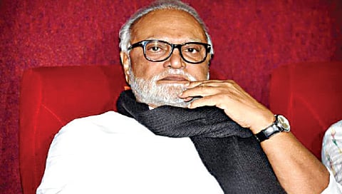 महाराष्ट्र सदन घोटाळा प्रकरण : छगन भुजबळांच्या अडचणी वाढणार?