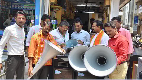 छाया-हेमंत घोरपडे