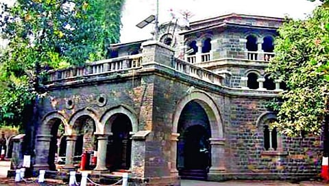 नाशिकमध्ये महसूल कर्मचारी संपावर ठाम ; माघार न घेण्याची भूमिका