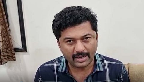 मेहबूब शेख