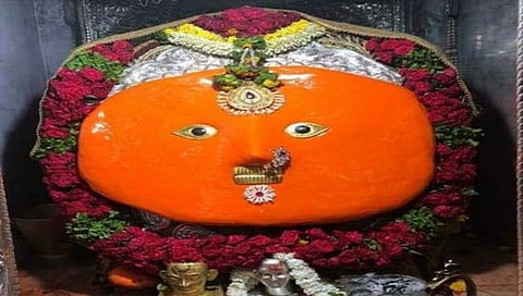 येरमाळा www.pudharinews.