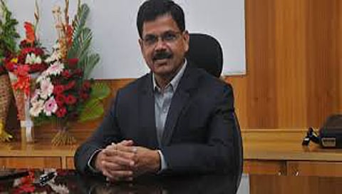 राधाकृष्ण गमे www.pudhari.news